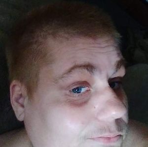 Meet your Posher, Jaycob